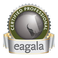 EAGALA Certified Professional